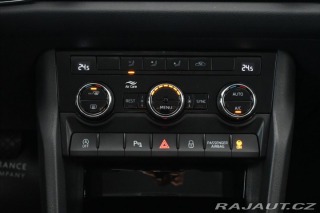 Škoda Kodiaq 1,5 TSi 110kW Business Ed 2021