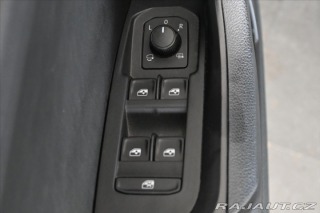 Škoda Kodiaq 1,5 TSi 110kW Business Ed 2021