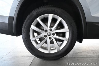 Škoda Kodiaq 1,5 TSi 110kW Business Ed 2021