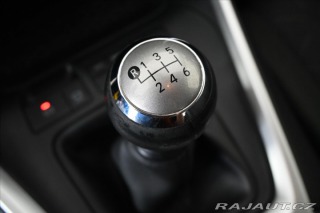 Toyota RAV4 2,0 VVT-iE 130kW NAVI Com 2021