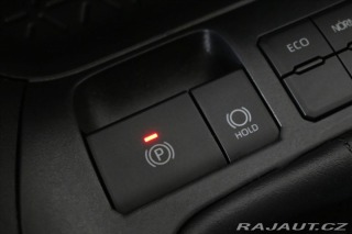 Toyota RAV4 2,0 VVT-iE 130kW NAVI Com 2021