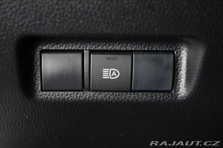 Toyota RAV4 2,0 VVT-iE 130kW NAVI Com 2021