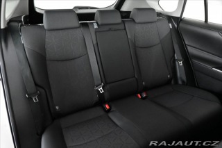 Toyota RAV4 2,0 VVT-iE 130kW NAVI Com 2021