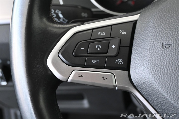 Volkswagen Passat 2,0 TDI 110 kW DSG ELEGAN 2020