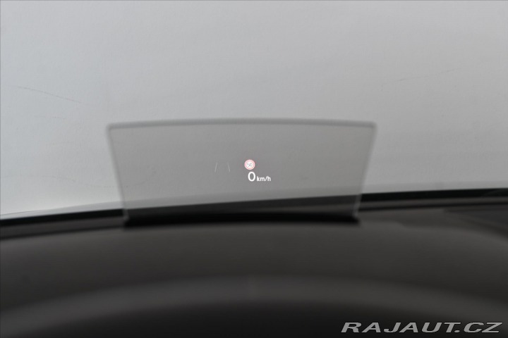 Volkswagen Passat 2,0 TDI 110 kW DSG ELEGAN 2020