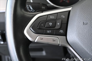 Volkswagen Passat 2,0 TDI 110 kW DSG ELEGAN 2020