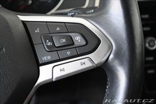 Volkswagen Passat 2,0 TDI 110 kW DSG ELEGAN 2020