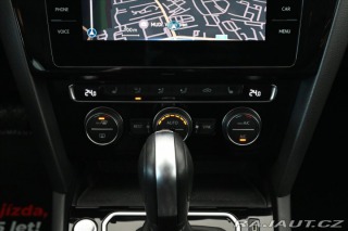 Volkswagen Passat 2,0 TDI 110 kW DSG ELEGAN 2020