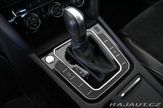 Volkswagen Passat 2,0 TDI 110 kW DSG ELEGAN 2020