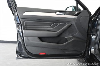 Volkswagen Passat 2,0 TDI 110 kW DSG ELEGAN 2020