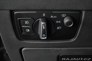 Volkswagen Passat 2,0 TDI 110 kW DSG ELEGAN 2020