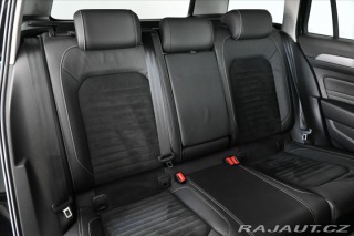 Volkswagen Passat 2,0 TDI 110 kW DSG ELEGAN 2020