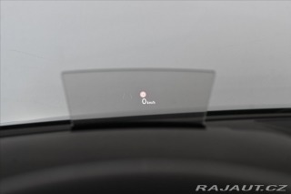 Volkswagen Passat 2,0 TDI 110 kW DSG ELEGAN 2020