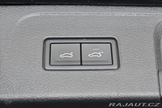 Volkswagen Passat 2,0 TDI 110 kW DSG ELEGAN 2020