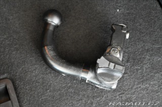 Volkswagen Passat 2,0 TDI 110 kW DSG ELEGAN 2020