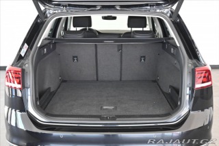 Volkswagen Passat 2,0 TDI 110 kW DSG ELEGAN 2020