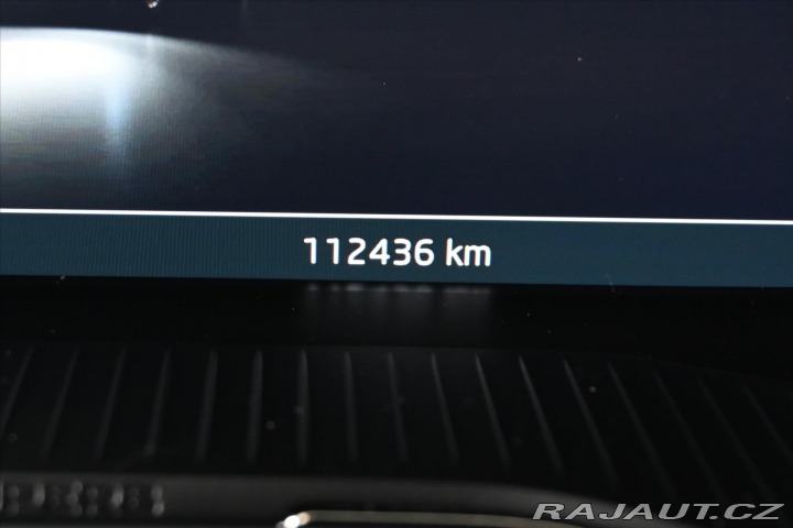 Škoda Superb 1,4 TSI iV 160kW DSG AMBI 2021