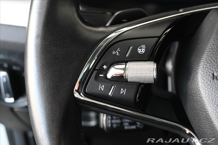Škoda Superb 1,4 TSI iV 160kW DSG AMBI 2021