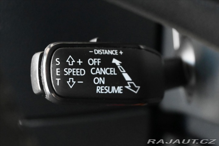 Škoda Superb 1,4 TSI iV 160kW DSG AMBI 2021