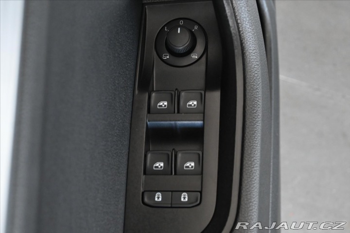 Škoda Superb 1,4 TSI iV 160kW DSG AMBI 2021