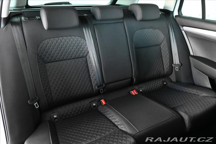 Škoda Superb 1,4 TSI iV 160kW DSG AMBI 2021