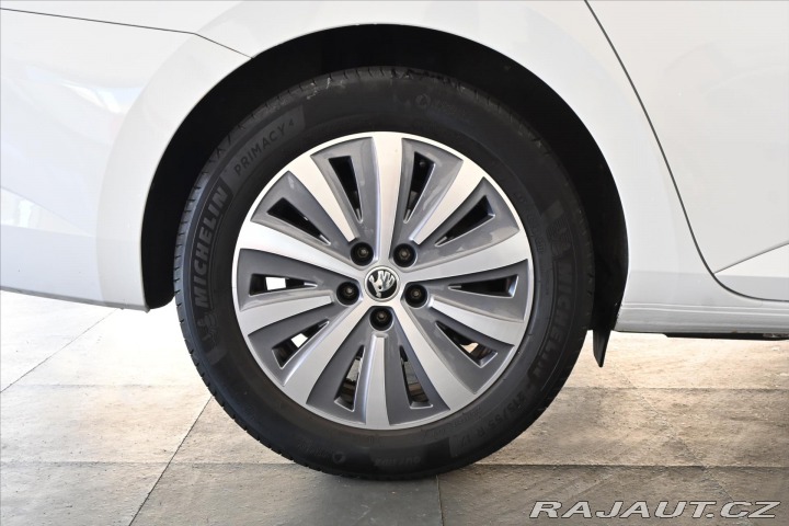 Škoda Superb 1,4 TSI iV 160kW DSG AMBI 2021