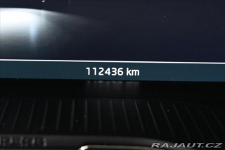 Škoda Superb 1,4 TSI iV 160kW DSG AMBI 2021