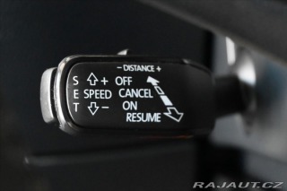 Škoda Superb 1,4 TSI iV 160kW DSG AMBI 2021