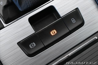 Škoda Superb 1,4 TSI iV 160kW DSG AMBI 2021