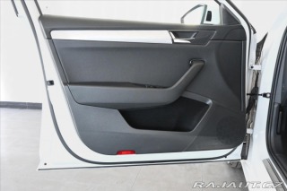 Škoda Superb 1,4 TSI iV 160kW DSG AMBI 2021