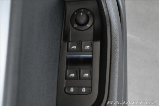 Škoda Superb 1,4 TSI iV 160kW DSG AMBI 2021