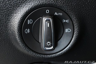 Škoda Superb 1,4 TSI iV 160kW DSG AMBI 2021