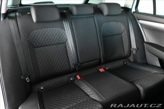 Škoda Superb 1,4 TSI iV 160kW DSG AMBI 2021