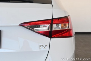 Škoda Superb 1,4 TSI iV 160kW DSG AMBI 2021