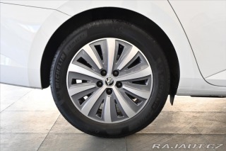 Škoda Superb 1,4 TSI iV 160kW DSG AMBI 2021