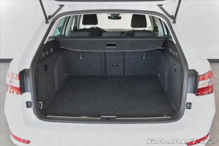 Škoda Superb 1,4 TSI iV 160kW DSG AMBI 2021