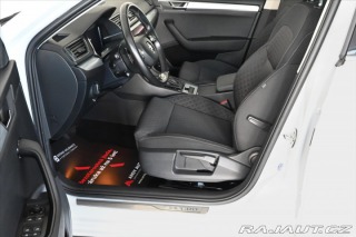 Škoda Superb 1,4 TSI iV 160kW DSG AMBI 2021