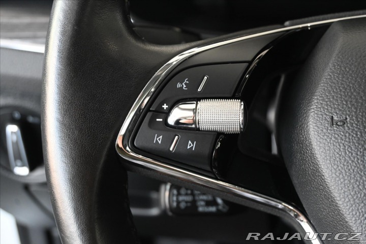 Škoda Superb 2,0 TDi 110kW DSG Style Z 2022