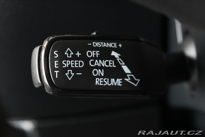 Škoda Superb 2,0 TDi 110kW DSG Style Z 2022