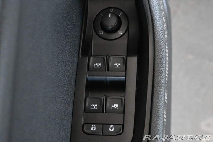 Škoda Superb 2,0 TDI 110 kW DSG Style 2022