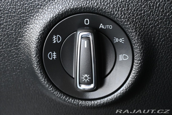 Škoda Superb 2,0 TDI 110 kW DSG Style 2022