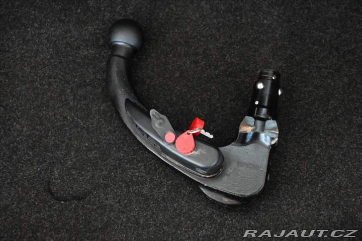 Škoda Superb 2,0 TDi 110kW DSG Style Z 2022