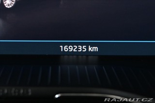 Škoda Superb 2,0 TDi 110kW DSG Style Z 2022