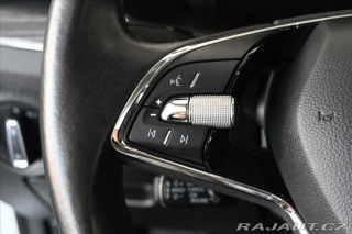 Škoda Superb 2,0 TDi 110kW DSG Style Z 2022