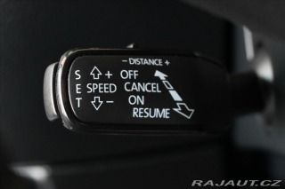 Škoda Superb 2,0 TDi 110kW DSG Style Z 2022