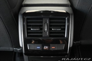 Škoda Superb 2,0 TDi 110kW DSG Style Z 2022