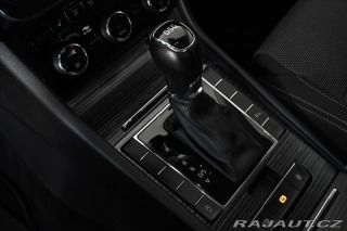 Škoda Superb 2,0 TDi 110kW DSG Style Z 2022