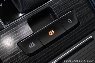 Škoda Superb 2,0 TDi 110kW DSG Style Z 2022