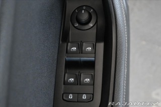 Škoda Superb 2,0 TDi 110kW DSG Style Z 2022