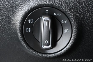 Škoda Superb 2,0 TDi 110kW DSG Style Z 2022